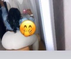 BBW NEW IN TOWN ‼‼😋 💦 - Image 7