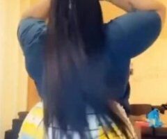 BBW NEW IN TOWN ‼‼😋 💦 - Image 8
