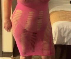 Sexy & Thick ☘ Irish PAWG Ontario incalls only - Image 7