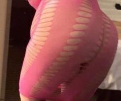 Sexy & Thick ☘ Irish PAWG Ontario incalls only - Image 8