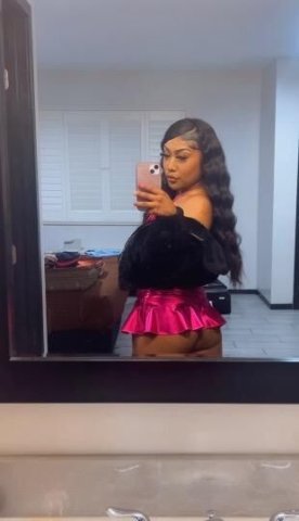 🌟 petite sexy latina 🌟 - 1
