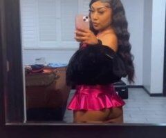 Modesto escorts - 🌟 petite sexy latina 🌟