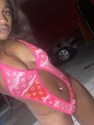 sexy - 1