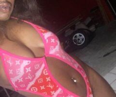 Corpus Christi escorts - sexy