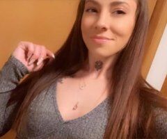 😻ANGELIC KITTY- classy, tight, & soo right! 😽 HIGHLY RATED 😻 BEST 🐱 AROUND💋cum see👀✨ - Image 4