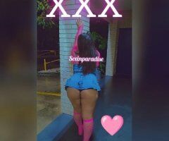 PARADISE🩷😻SERVICIO #1💕☺SALVADORANIA👄💕 - Image 8