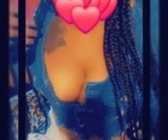 IM AVAILABLE.~~💦💦🍑🍑🐈🐈💰💰 - Image 2