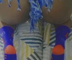 IM AVAILABLE.~~💦💦🍑🍑🐈🐈💰💰 - Image 8
