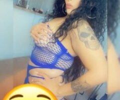 Tucson escorts - NEW IN TOWN INCALLS OUTCALLS CAR DATESCOME SEE ME NEWPHONE NUMBER !!!! FRESH TIGHT WET PUSSY HMU INCALLS AN OUTCALLS SEXY CURVY ITALIAN SQUIRTQUEEN