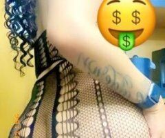 NEW IN TOWN INCALLS OUTCALLS CAR DATESCOME SEE ME NEWPHONE NUMBER !!!! FRESH TIGHT WET PUSSY HMU INCALLS AN OUTCALLS SEXY CURVY ITALIAN SQUIRTQUEEN - Image 3