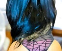 West Palm Beach escorts - hot latina