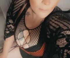 Little Rock escorts - HH and HR specials available as well as reg. options