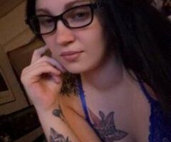 PREGNANT 5 Months / SELLING CONTENT / MEETING REGULARS 💦💦 - Image 3