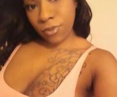 Cincinnati escorts - The Royal Treatment