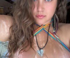 Available Tonight 12/27 - 12/29 Text to schedule - Image 6