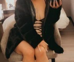 💋ivyRae ❤ THROATgoat ❤ MILF 💋 imREADY - Image 4