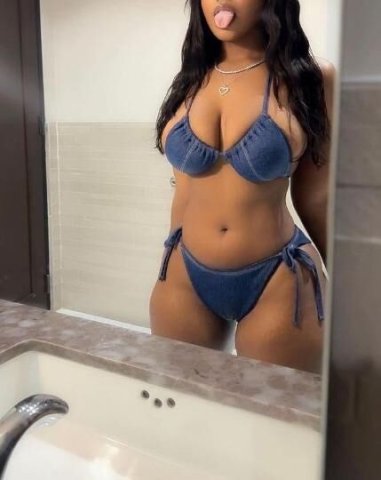 🌹🌹🙃AVAILABLE NOW FOR INCALL 24/7😍 GET OUT OF THE ROUTINE AND COME HAVE HOT SEX WITH ME😘😘LATINA😘 - 1