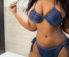 🌹🌹🙃AVAILABLE NOW FOR INCALL 24/7😍 GET OUT OF THE ROUTINE AND COME HAVE HOT SEX WITH ME😘😘LATINA😘 - Image 3