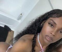 🎀FANTASY🎀 COME SEE THE ONE AND ONLY 😘 - Image 2