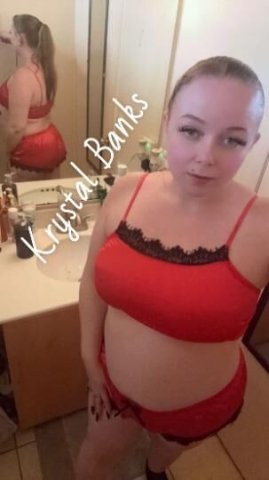 🍰 Treat Yourself 🚫 Don't Cheat Yourself ✅ Highly Reviewed 🏘 OutCaLLs Only - 1