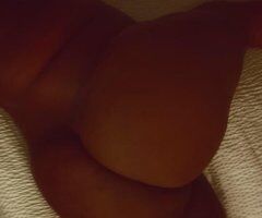 Fort Lauderdale escorts - MORE JUICY BABIE