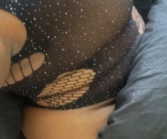 Flint escorts - 🌹💦💦💦💦💊💊💊Ecstasy!!! 💊💊💦💦💦💦🌹