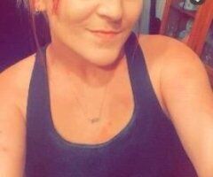 ( LATE NIGHT FUN ANYONE ) NO OUTCALLS!!! INCALLS ONLY RESPECTFUL GENEROUS GENTELMEN ONLY! SERIOUS INQUIRIES ONLY - Image 3