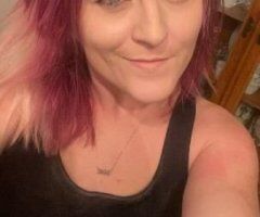 ( LATE NIGHT FUN ANYONE ) NO OUTCALLS!!! INCALLS ONLY RESPECTFUL GENEROUS GENTELMEN ONLY! SERIOUS INQUIRIES ONLY - Image 7
