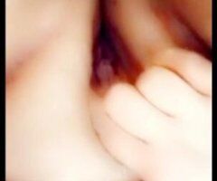 Springfield escorts - Best Pussy In Da City 💋💕 Pick Me Up🤗🤩
