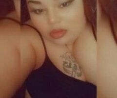 Best Pussy In Da City 💋💕 Pick Me Up🤗🤩 - Image 5