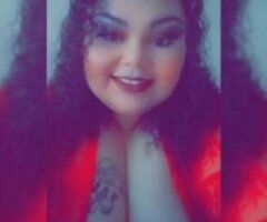 Best Pussy In Da City 💋💕 Pick Me Up🤗🤩 - Image 7