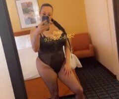 STOCKTON 👉🏽👉🏽 Super Busty 38 HH Cup Hottie 🔥🔥🔥 IN and OUT available - Image 2