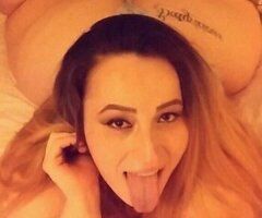 Chicago escorts - - Bbw -✨️🥰🥰