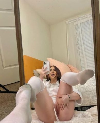 💗Hey Available 📞Incall,📞Outcall and 🚘Car call/Hotel Fun✅💯Provide VIP Service💖 And Video Sell & FaceTime show 💗 Availability 24/7 - 29 - 1