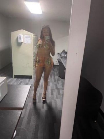 🔥 Spicy Dominican 🥵 SUPER TIGHT 🍑 🍒 💦 NICE ASS 🎂 BOoBS👀👄MIND BLOWING SkILLs 🍦💦 AVAILABLE 24/7 Come HAVE FUN WITH ME💦💦 - 1