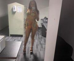 Eugene escorts - 🔥 Spicy Dominican 🥵 SUPER TIGHT 🍑 🍒 💦 NICE ASS 🎂 BOoBS👀👄MIND BLOWING SkILLs 🍦💦 AVAILABLE 24/7 Come HAVE FUN WITH ME💦💦