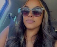 🔥 Spicy Dominican 🥵 SUPER TIGHT 🍑 🍒 💦 NICE ASS 🎂 BOoBS👀👄MIND BLOWING SkILLs 🍦💦 AVAILABLE 24/7 Come HAVE FUN WITH ME💦💦 - Image 2