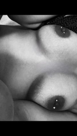 Mt Laurel INCALL 💦 - 1