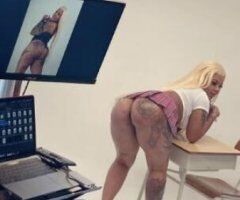 Des Moines escorts - HEYYYYY 😘