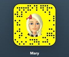 💋I'm Available for Incall,Outcall And CarDate💋 🔥I sell my VIDEOS AND NUDES PICS🔥available 24 HR💋 - Image 4