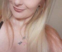Las Vegas escorts - THE REAL 1 N ONLY MS.MACY / NO AA / DONT LIE IF U SHOW UP I WONT ANSWER