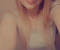 THE REAL 1 N ONLY MS.MACY / NO AA / DONT LIE IF U SHOW UP I WONT ANSWER - Image 2