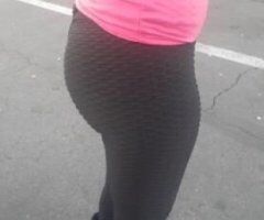 THE REAL 1 N ONLY MS.MACY / NO AA / DONT LIE IF U SHOW UP I WONT ANSWER - Image 4