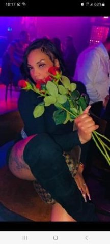 🥰 Your only rare ruby 💜 - 1