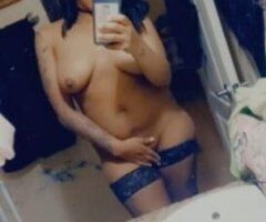 🥰 Your only rare ruby 💜 - Image 3