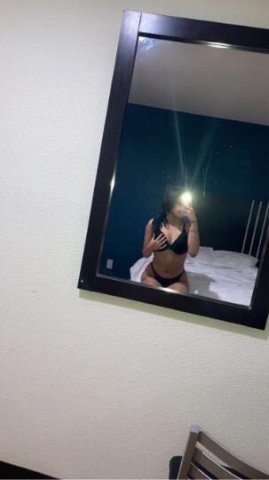 Yellowbone - 1