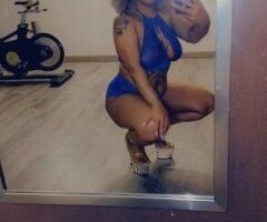 Eugene escorts - Caramel looking to please💦