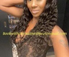 📌📌MISTRESS CHYNA 📌📌 FETISH FRIENDLY 📌📌MASSAGE 📌📌INCALL /OUTCALL 📌📌 - Image 2
