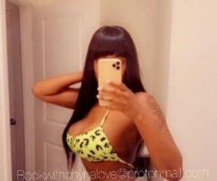 📌📌MISTRESS CHYNA 📌📌 FETISH FRIENDLY 📌📌MASSAGE 📌📌INCALL /OUTCALL 📌📌 - Image 10