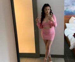OUTCALL 😍🔥 Doctor 🍆👸🏻ready to meet💕Available 24/7🎉 - Image 2